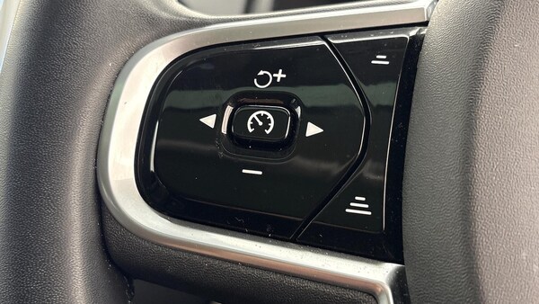 Used Volvo XC90 2022 for sale - 76243202: Photo 30