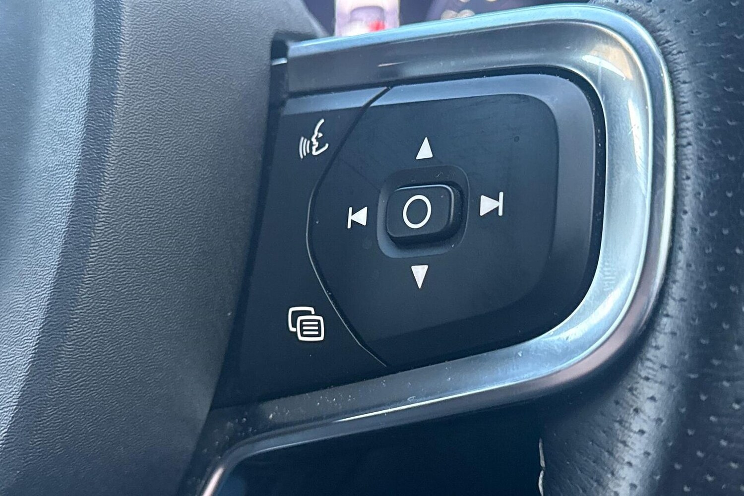 Used Volvo XC40 2021 for sale - 77813386: Photo 26