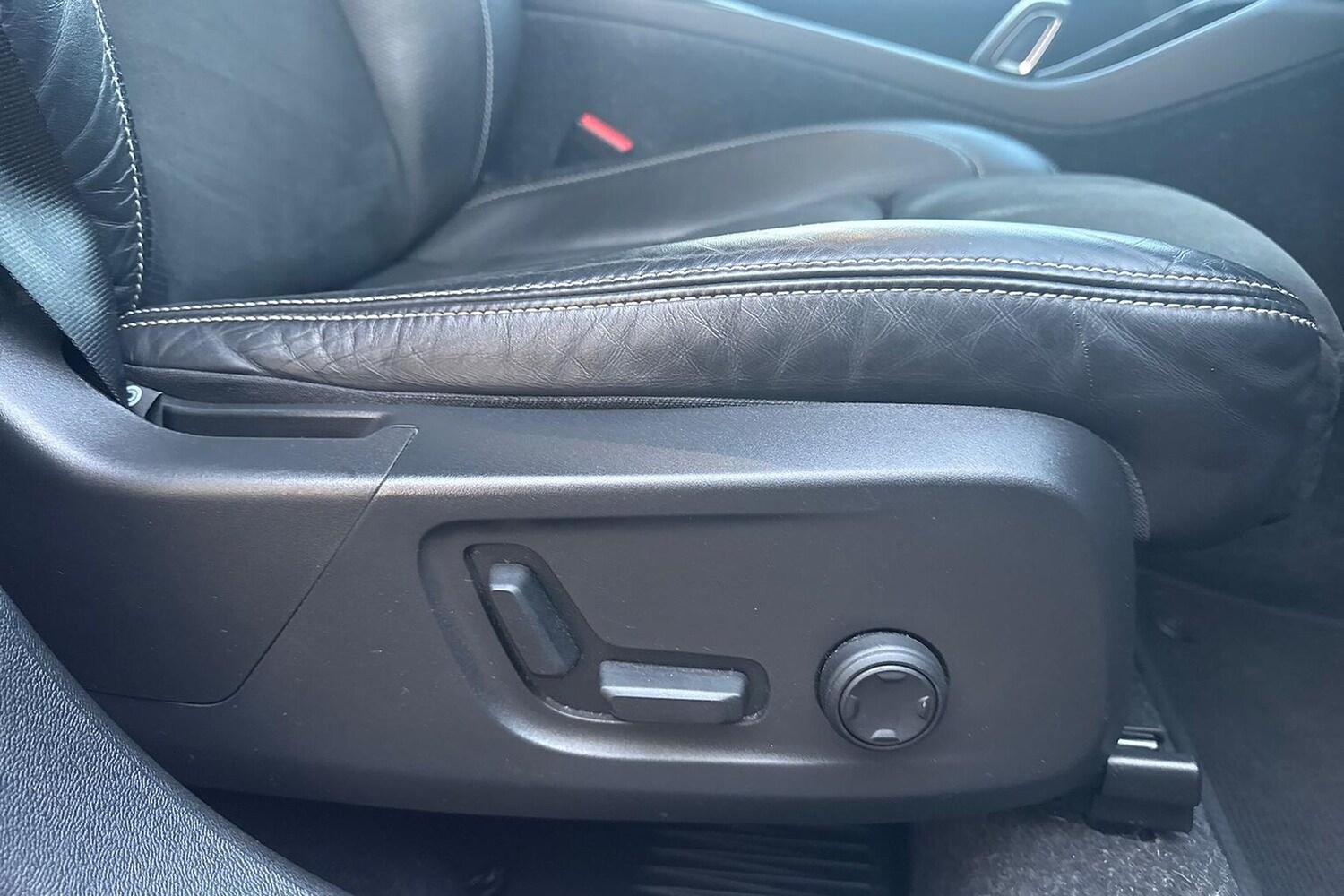 Used Volvo XC40 2021 for sale - 77813386: Photo 29