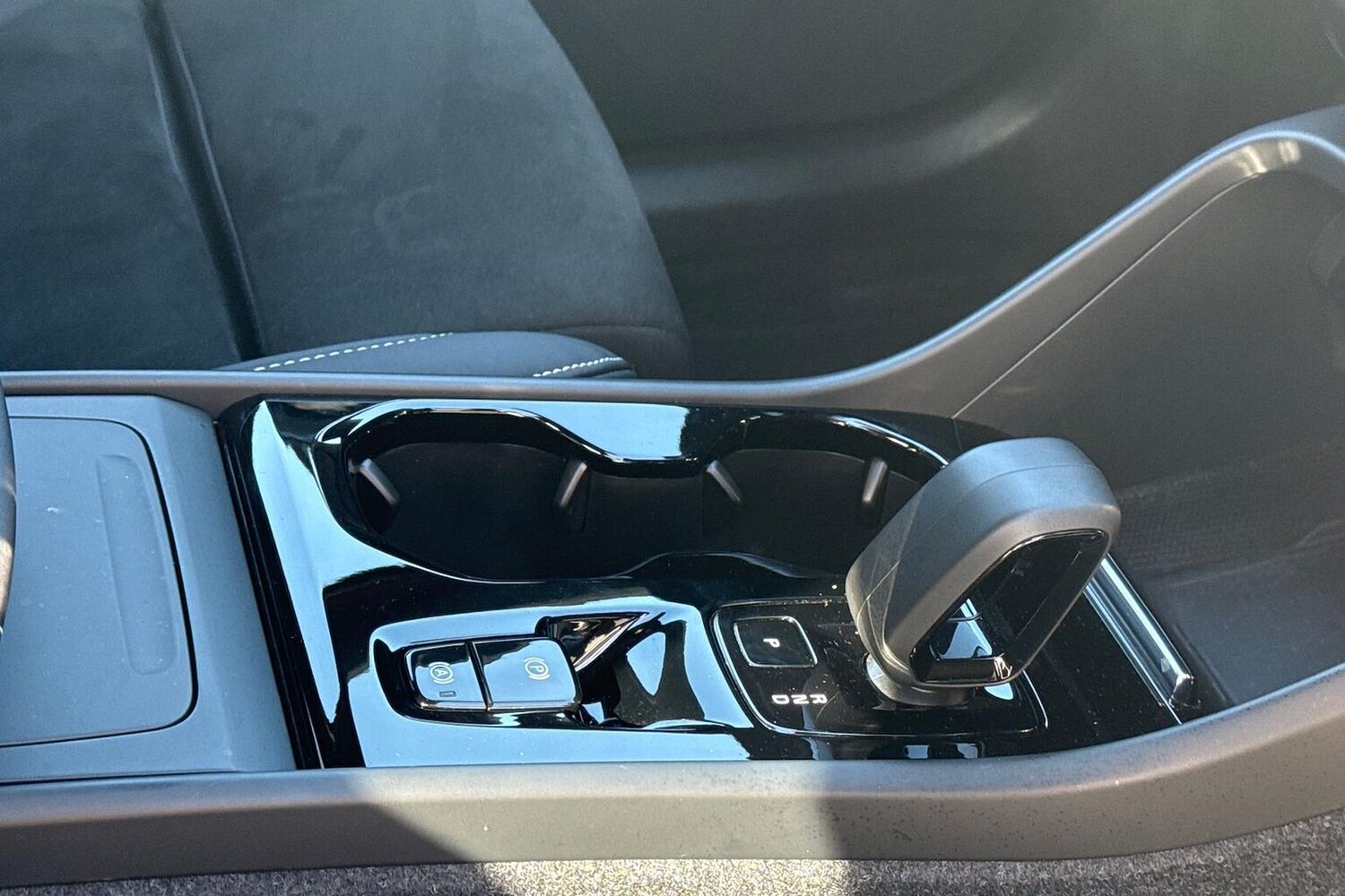 Used Volvo XC40 2023 for sale - 78192799: Photo 15