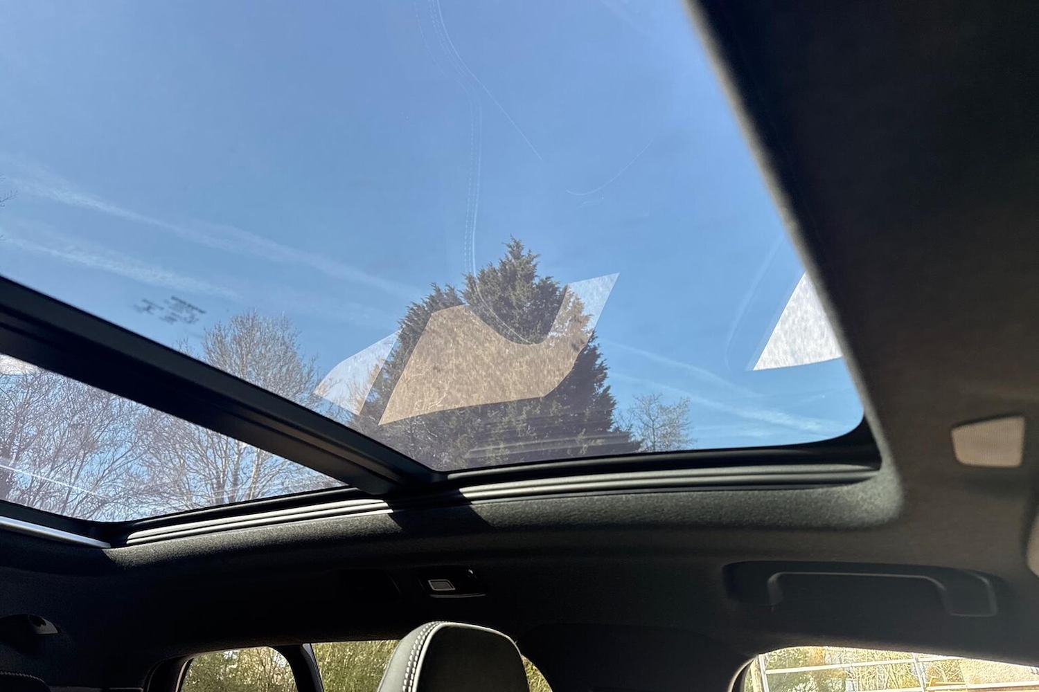 Used Volvo XC40 2023 for sale - 78192799: Photo 39