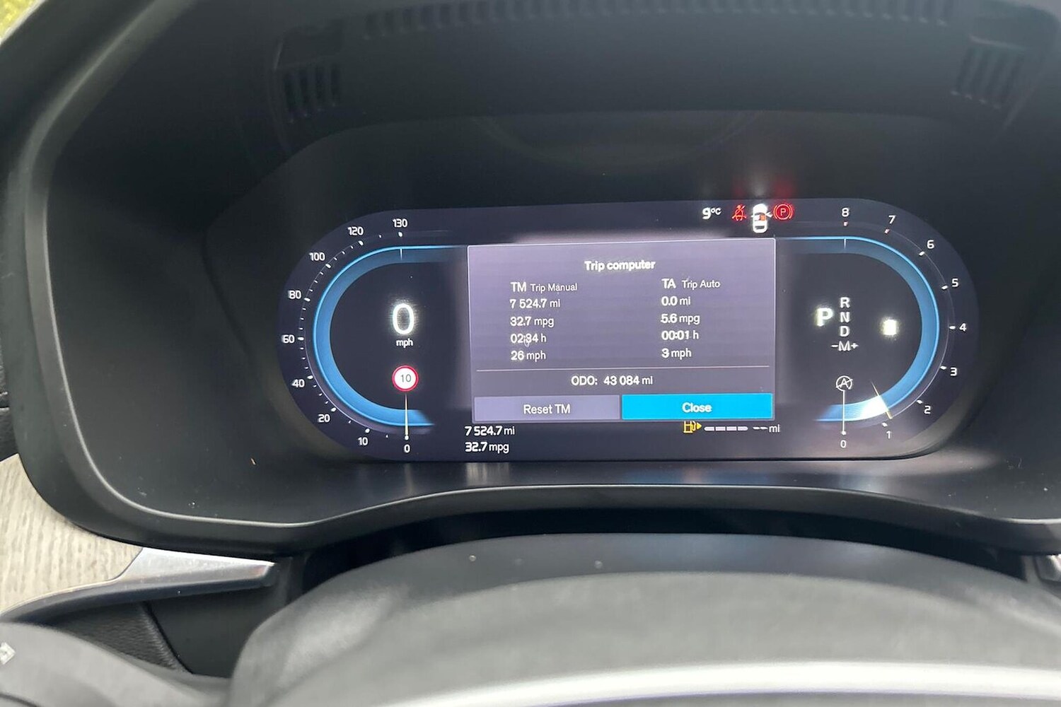 Used Volvo XC60 2022 for sale - 76757428: Photo 10