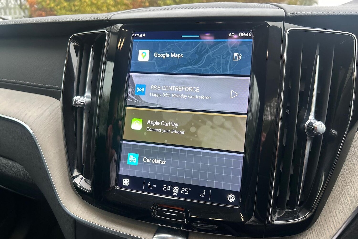 Used Volvo XC60 2022 for sale - 76757428: Photo 11