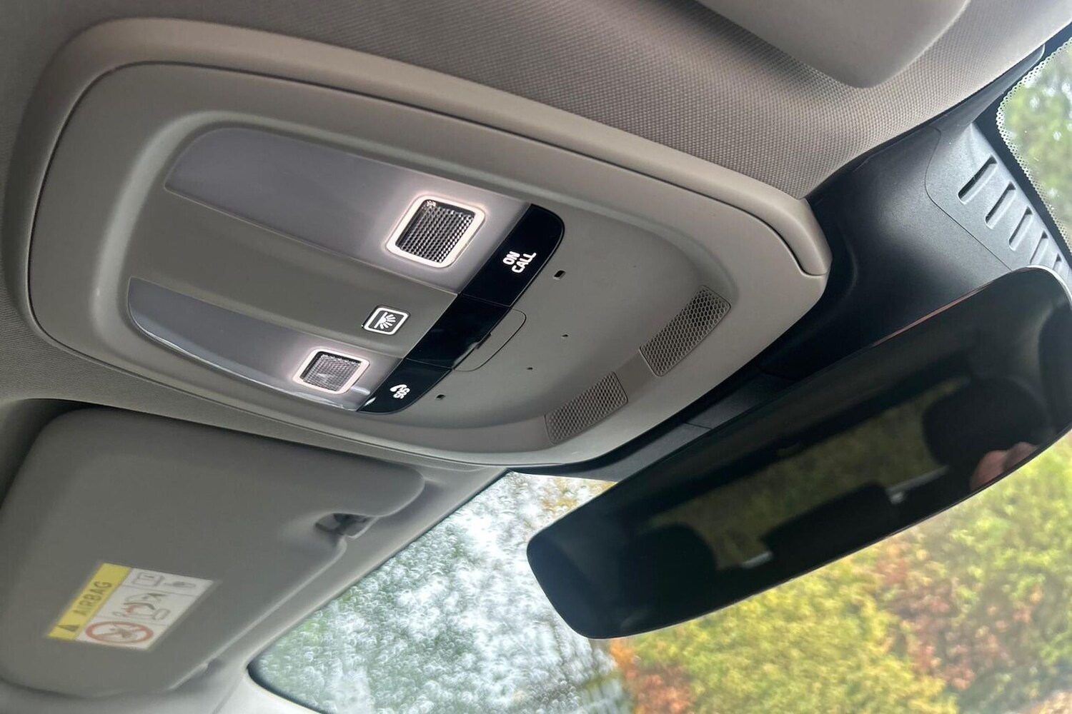 Used Volvo XC60 2022 for sale - 76757428: Photo 14