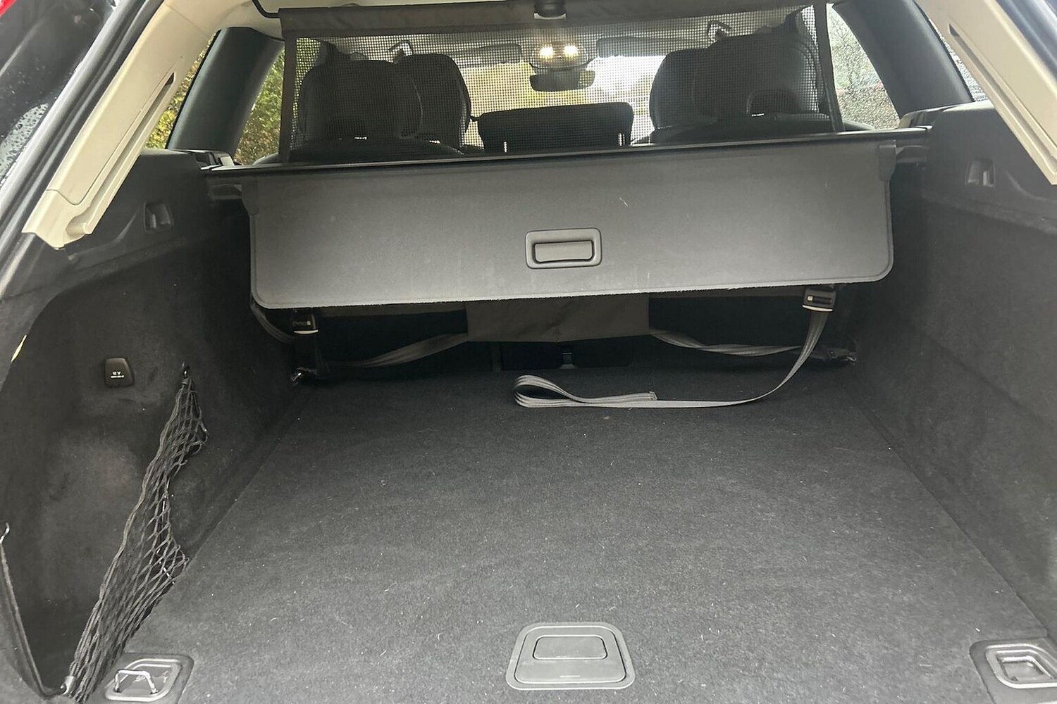 Used Volvo XC60 2022 for sale - 76757428: Photo 17