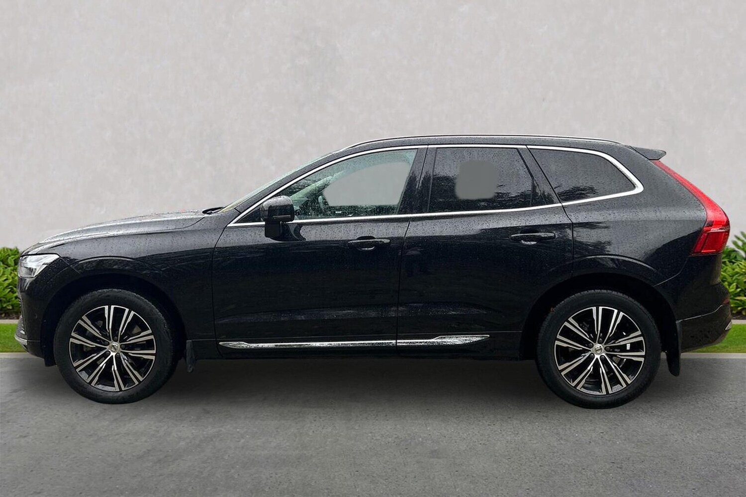 Used Volvo XC60 2022 for sale - 76757428: Photo 19