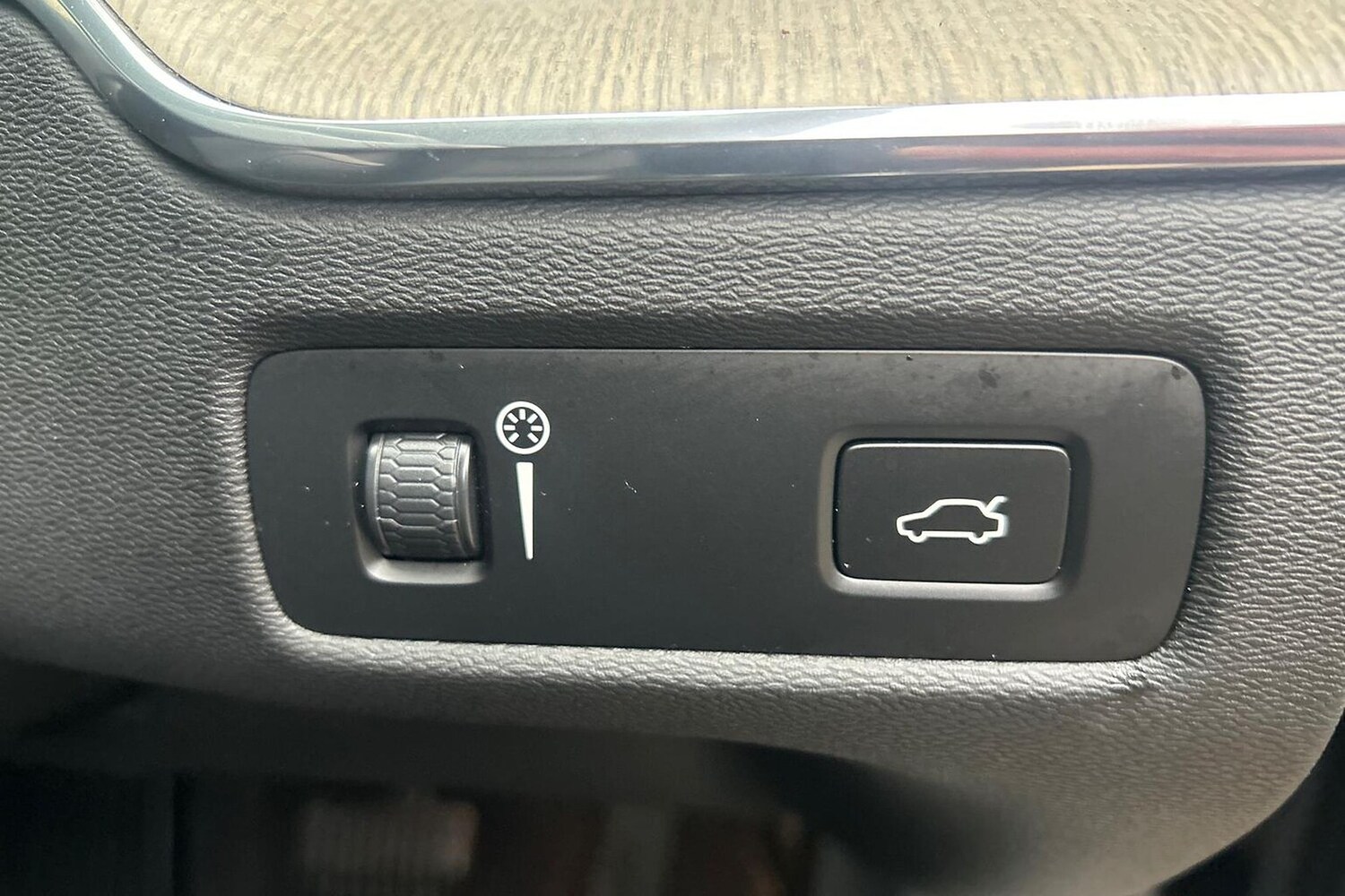 Used Volvo XC60 2022 for sale - 76757428: Photo 22