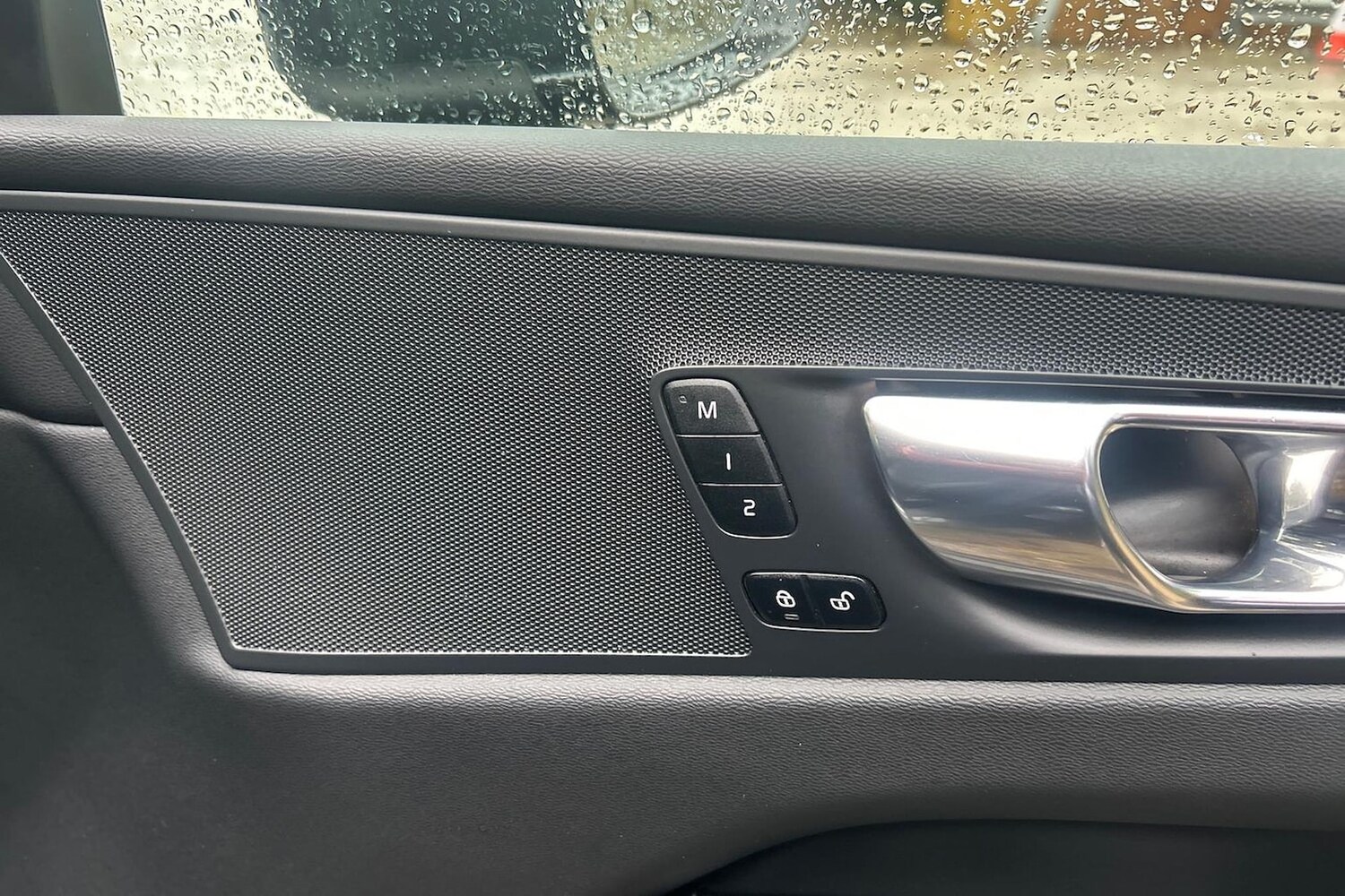 Used Volvo XC60 2022 for sale - 76757428: Photo 31