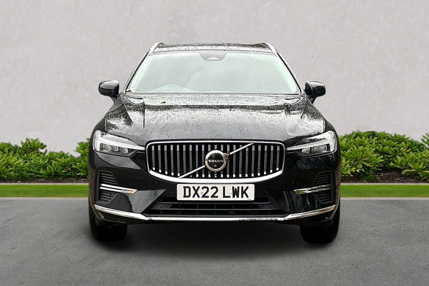 Used Volvo XC60 2022 for sale - 76757428: Photo 5