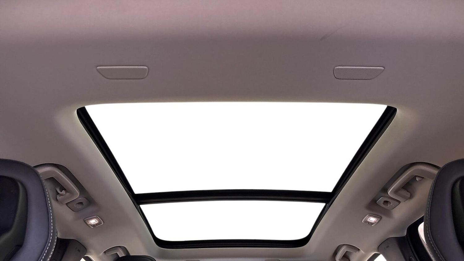 Used Volvo XC90 2025 for sale - 78192757: Photo 17