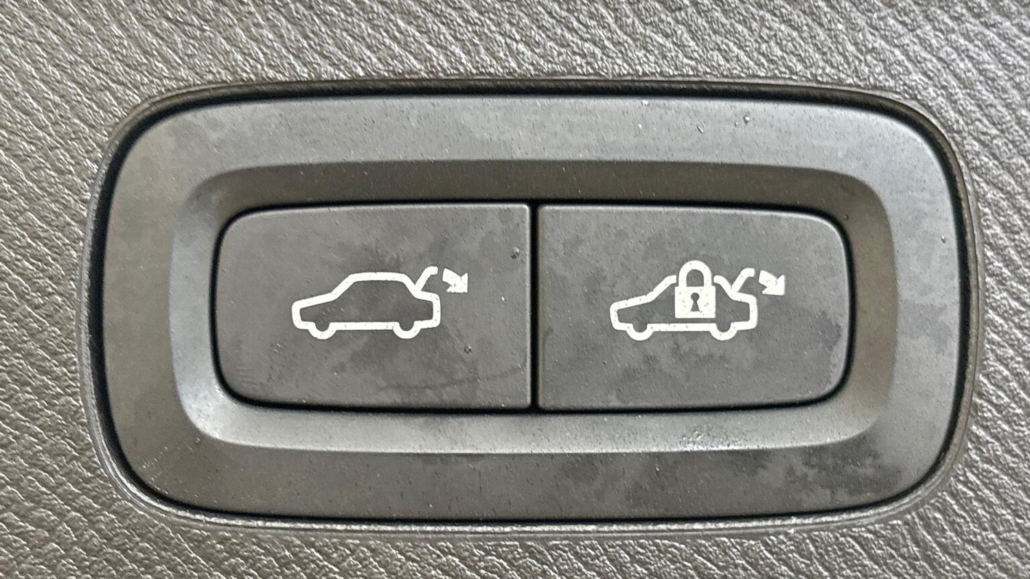 Used Volvo XC90 2025 for sale - 78192757: Photo 18