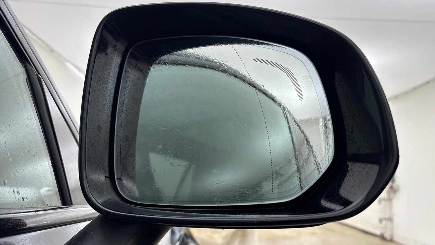 Used Volvo XC90 2025 for sale - 78192757: Photo 19