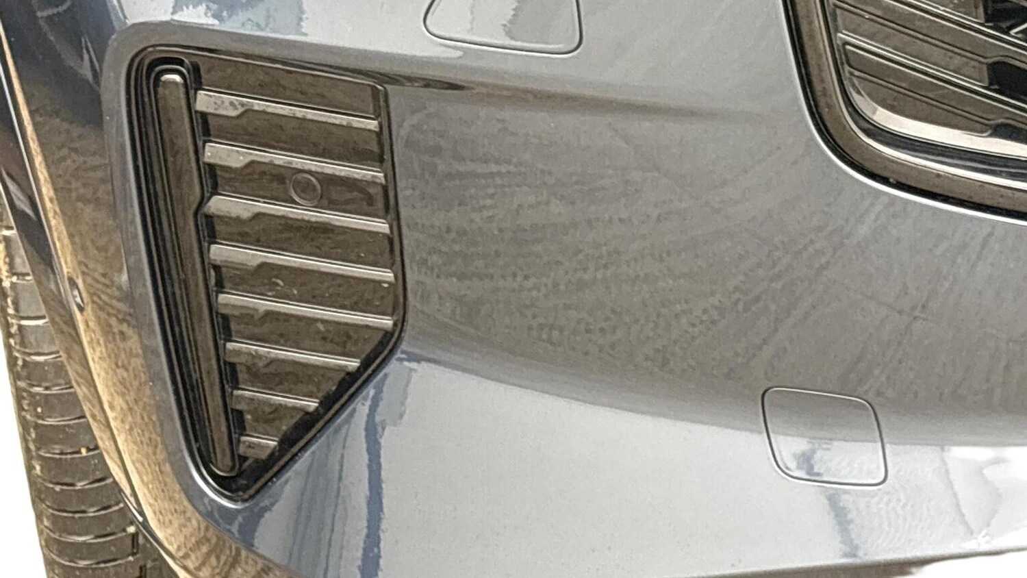 Used Volvo XC90 2025 for sale - 78192757: Photo 21