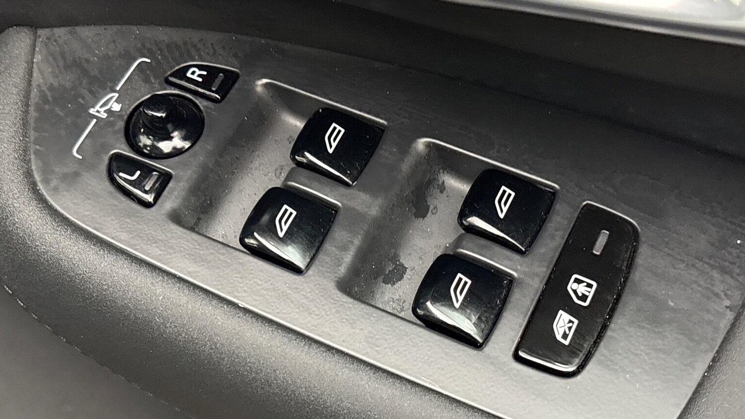 Used Volvo XC90 2025 for sale - 78192757: Photo 23