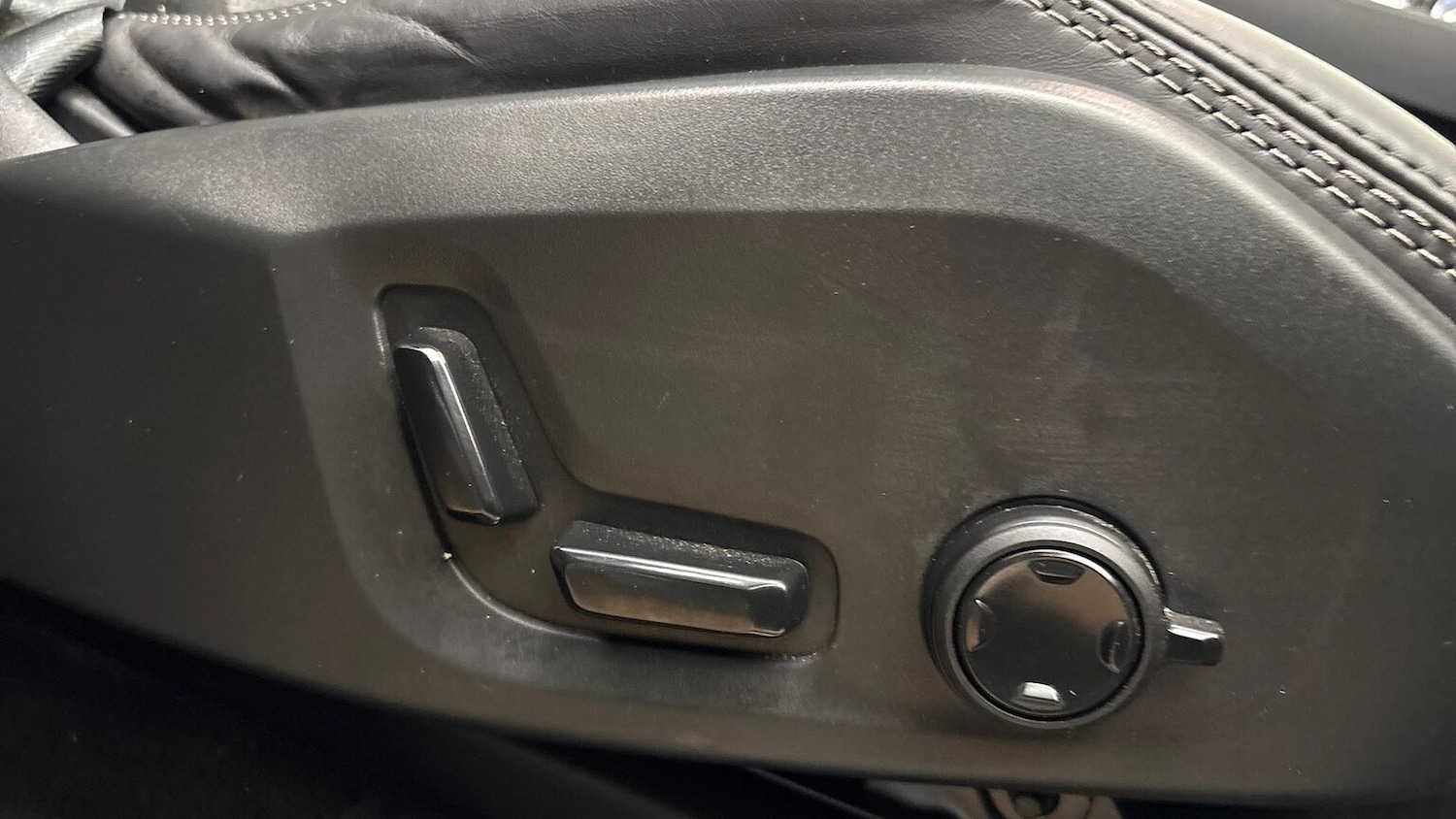 Used Volvo XC90 2025 for sale - 78192757: Photo 26