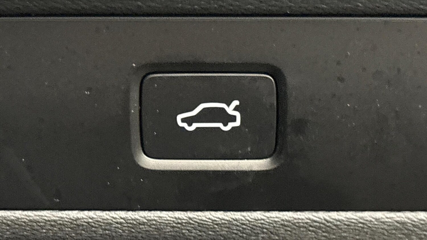 Used Volvo XC90 2025 for sale - 78192757: Photo 28