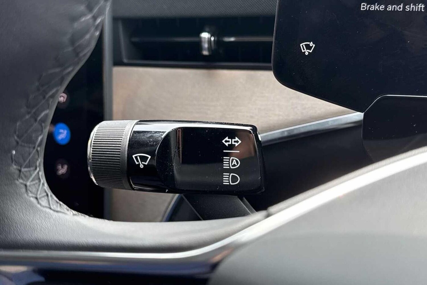 Used Volvo EX90 2025 for sale - 76455199: Photo 28