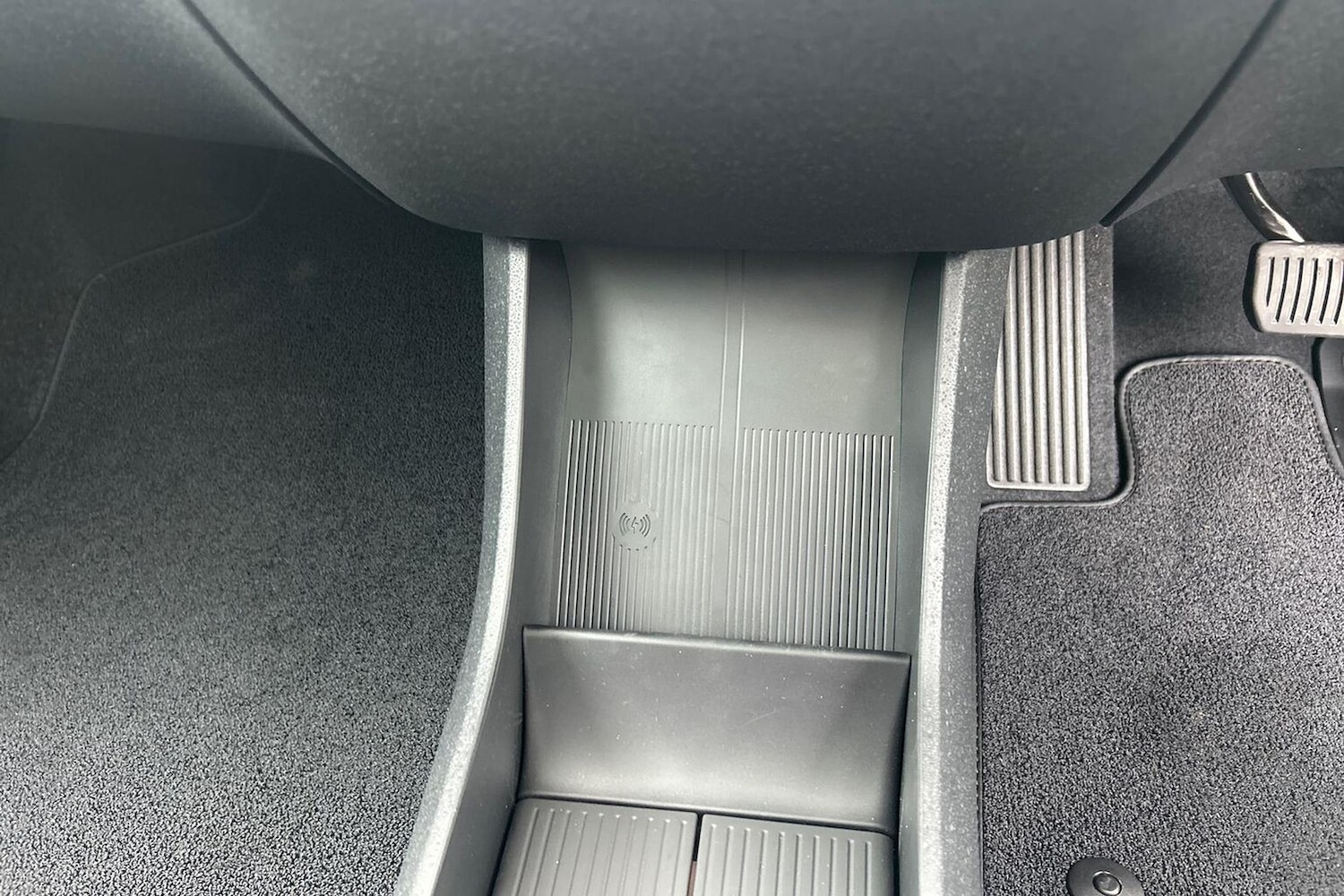 Used Volvo EX30 2025 for sale - 77663723: Photo 12