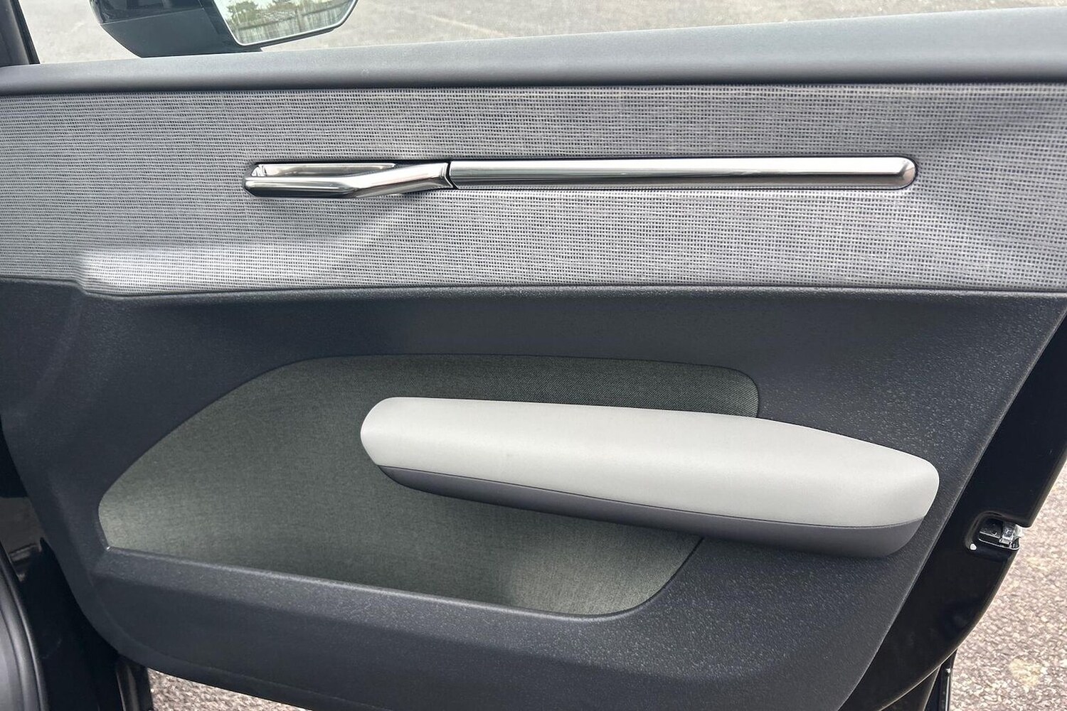 Used Volvo EX30 2025 for sale - 77663723: Photo 21