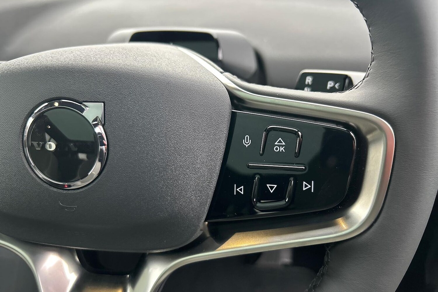 Used Volvo EX30 2025 for sale - 77663723: Photo 27