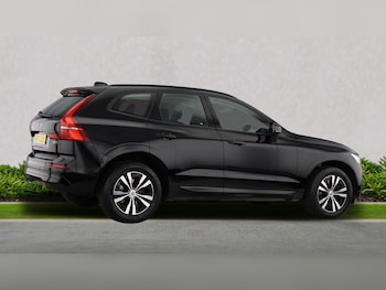 Used Volvo XC60 2023 for sale - 75779222: Photo