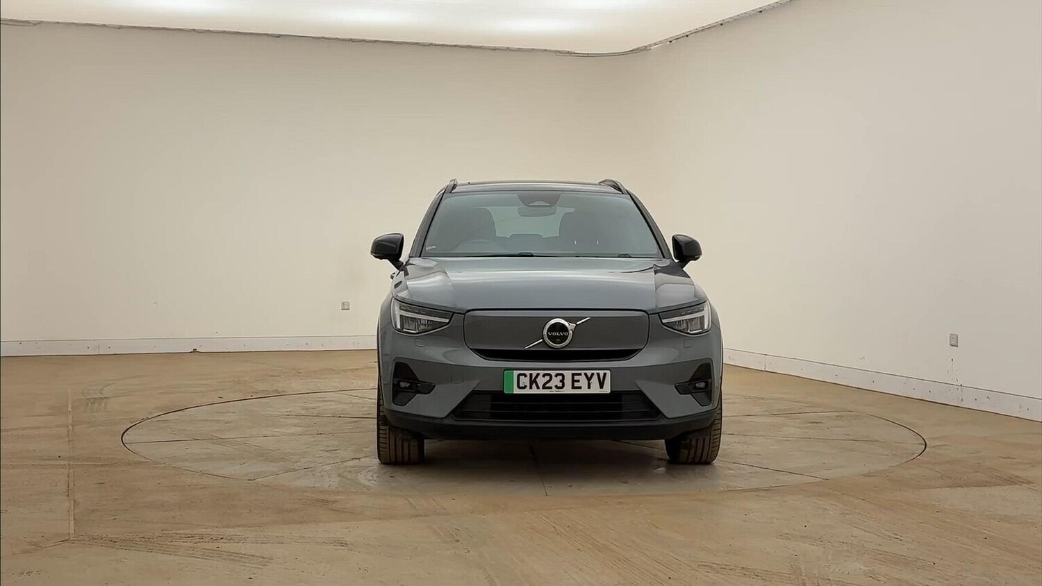 Used Volvo XC40 2023 for sale - 78192912: Photo 13