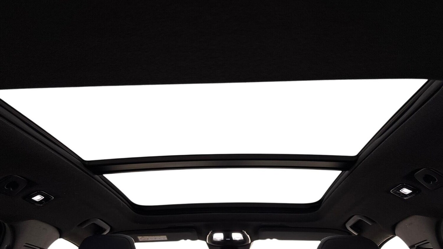 Used Volvo XC40 2023 for sale - 78192912: Photo 20