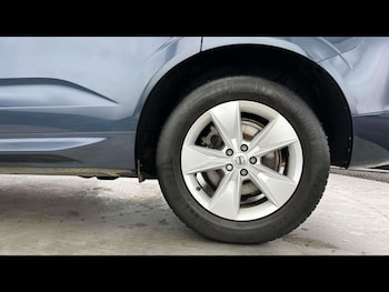 Used Volvo XC60 2022 for sale - 79359952: Photo