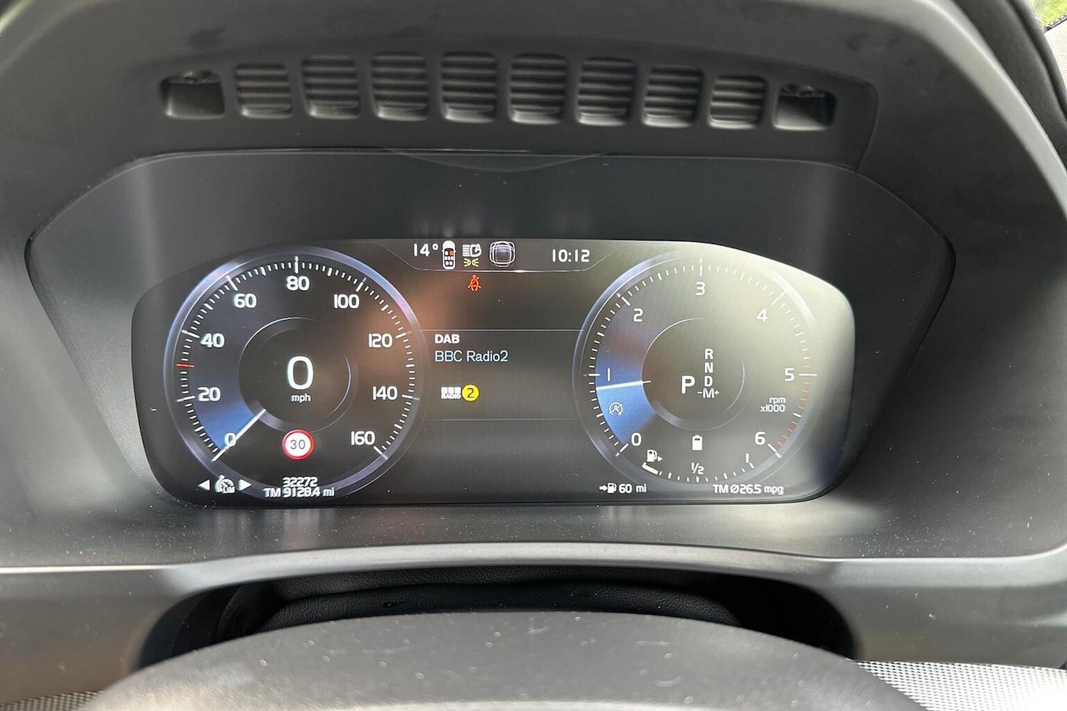 Used Volvo XC90 2022 for sale - 76089146: Photo 10