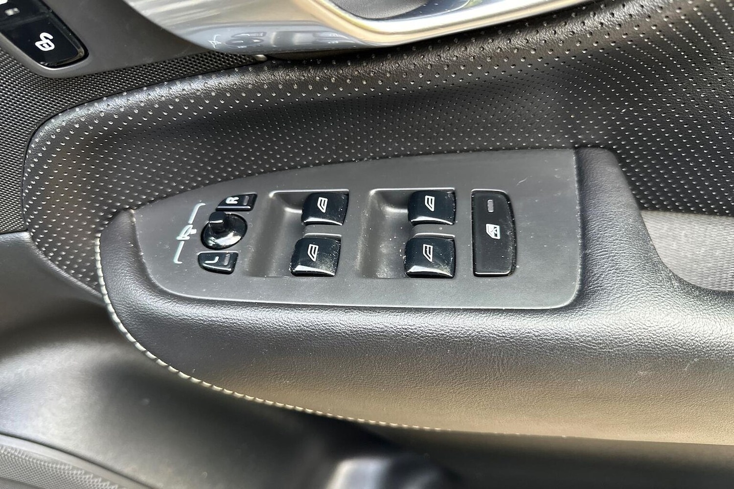 Used Volvo XC90 2022 for sale - 76089146: Photo 21