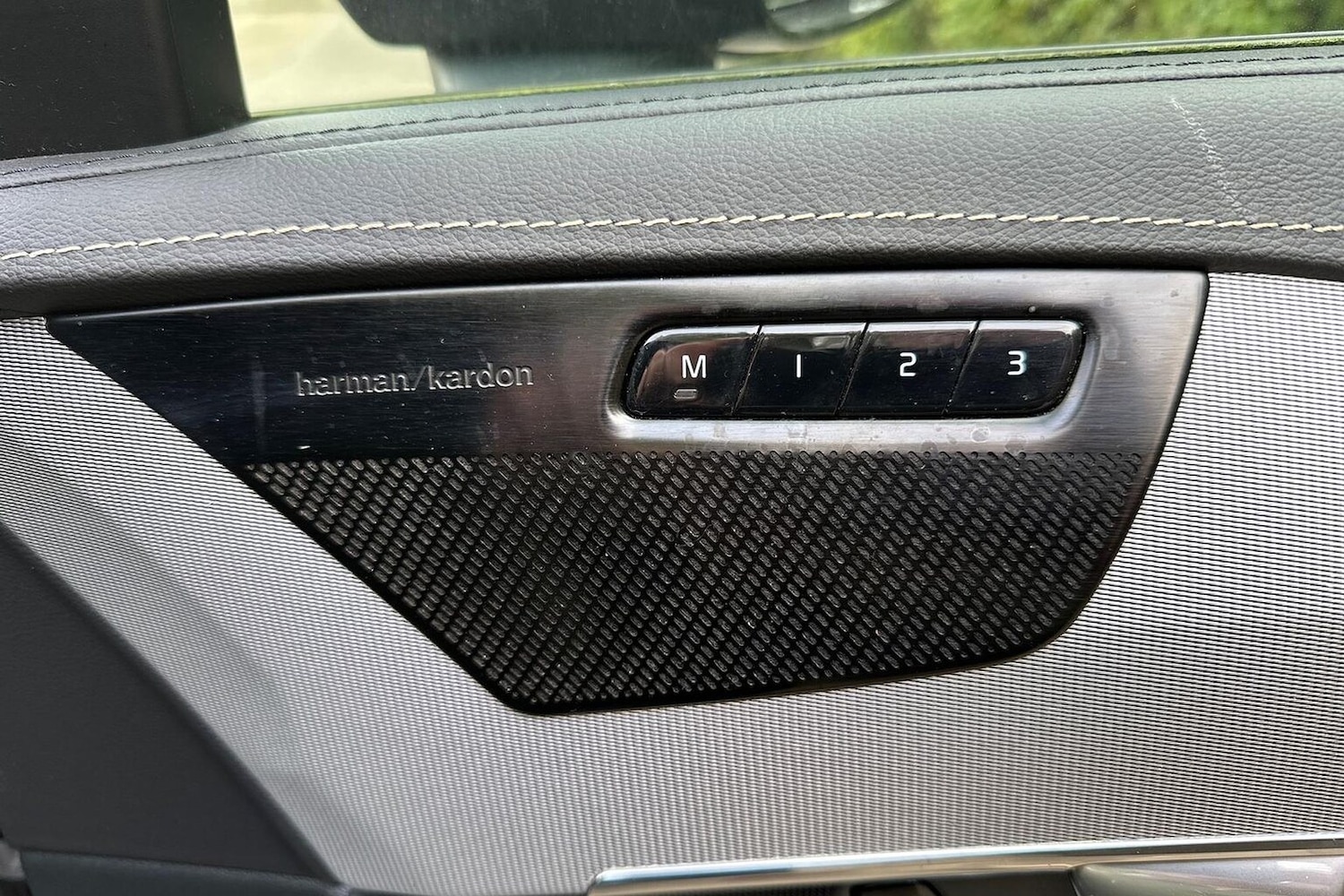 Used Volvo XC90 2022 for sale - 76089146: Photo 22