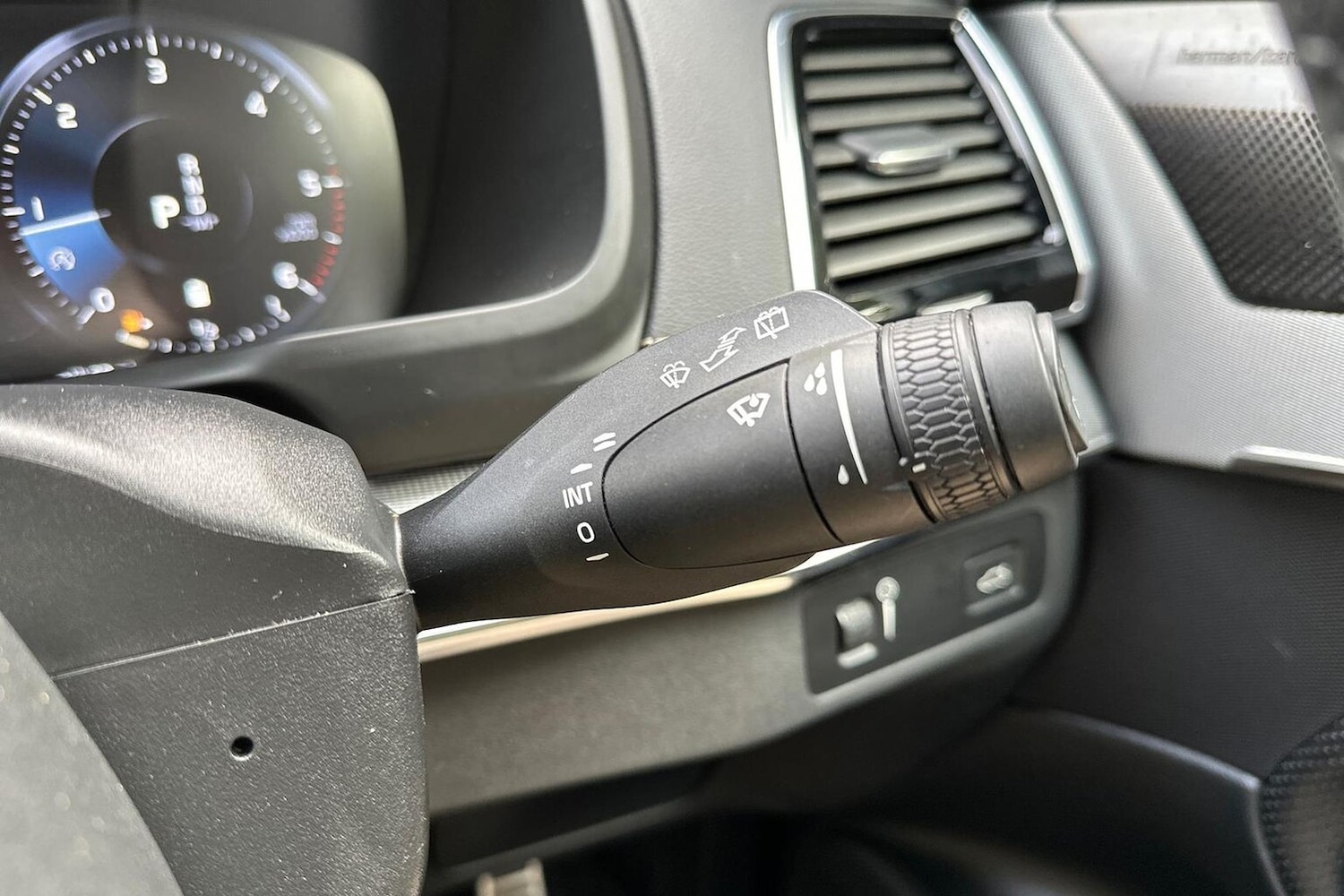 Used Volvo XC90 2022 for sale - 76089146: Photo 28