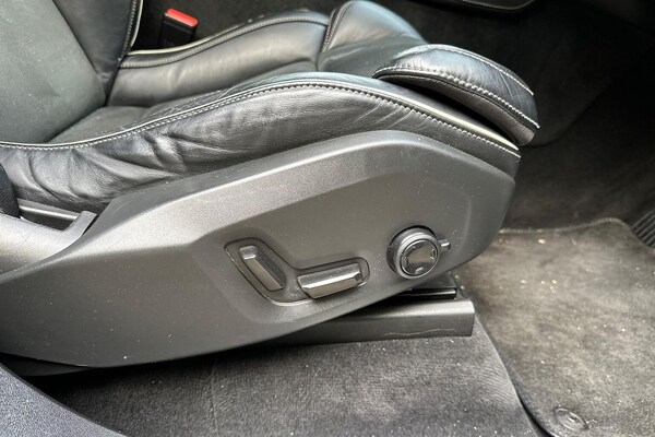 Used Volvo XC90 2022 for sale - 76089146: Photo 30