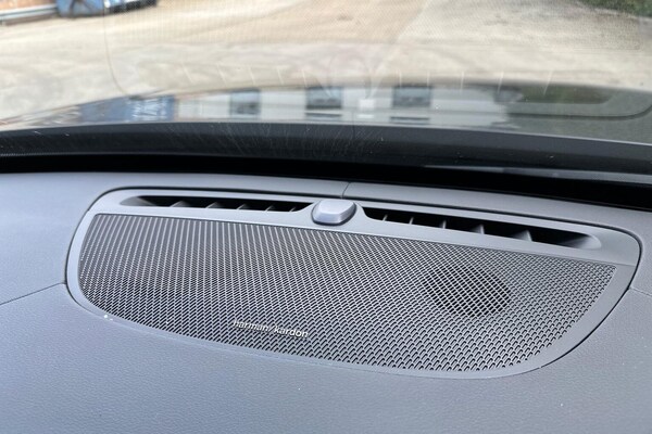 Used Volvo XC90 2022 for sale - 76089146: Photo 31