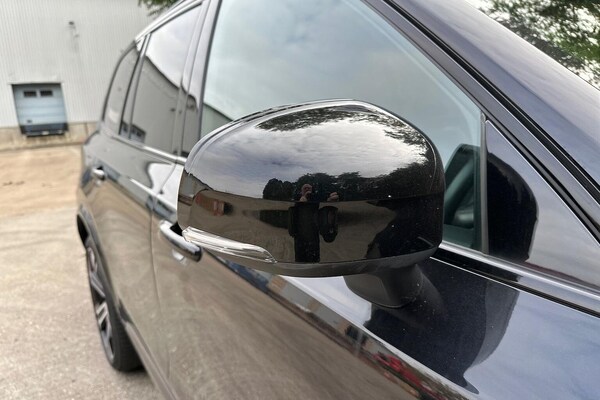 Used Volvo XC90 2022 for sale - 76089146: Photo 38