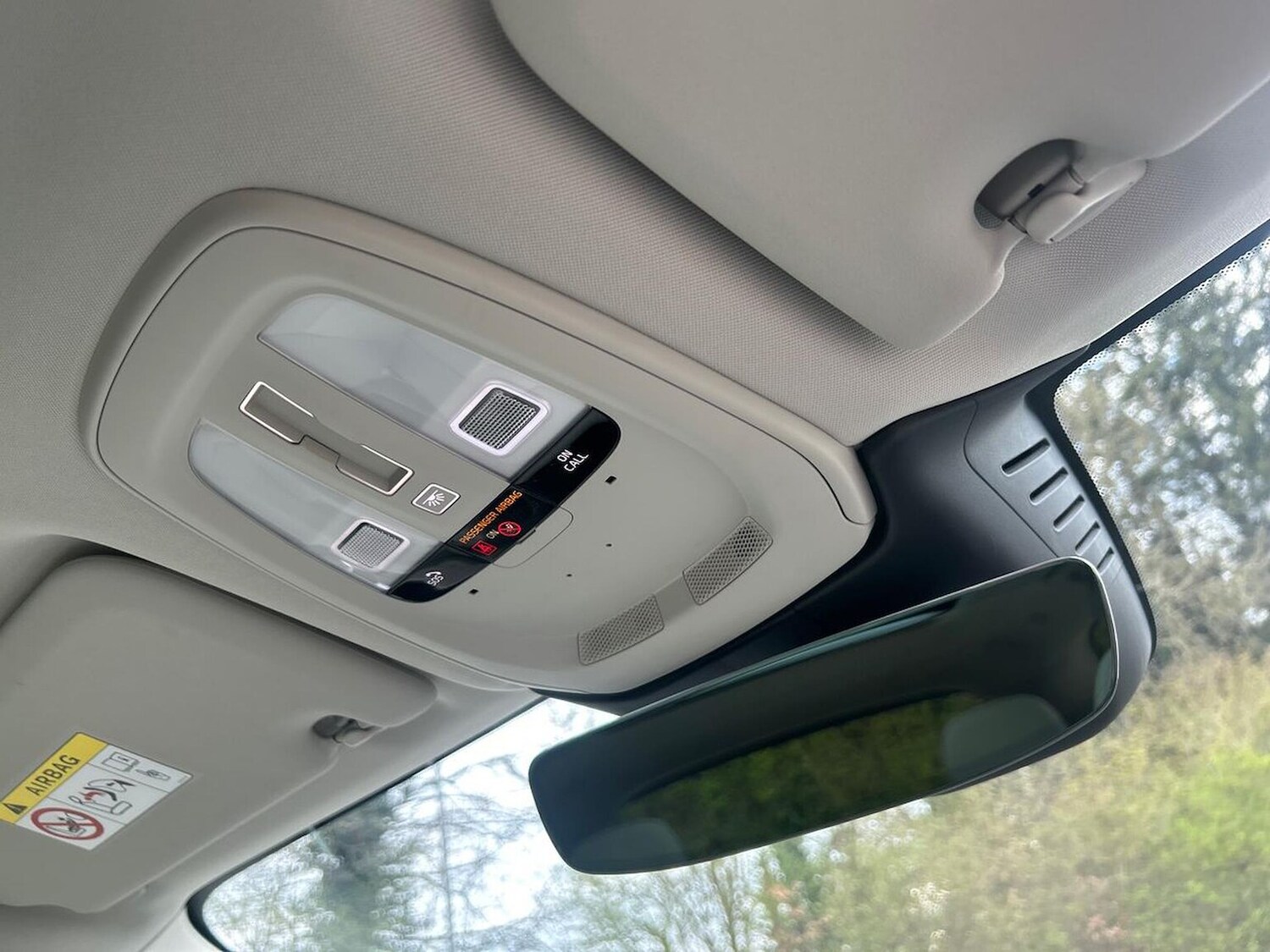 Used Volvo XC60 2022 for sale - 78192826: Photo 16