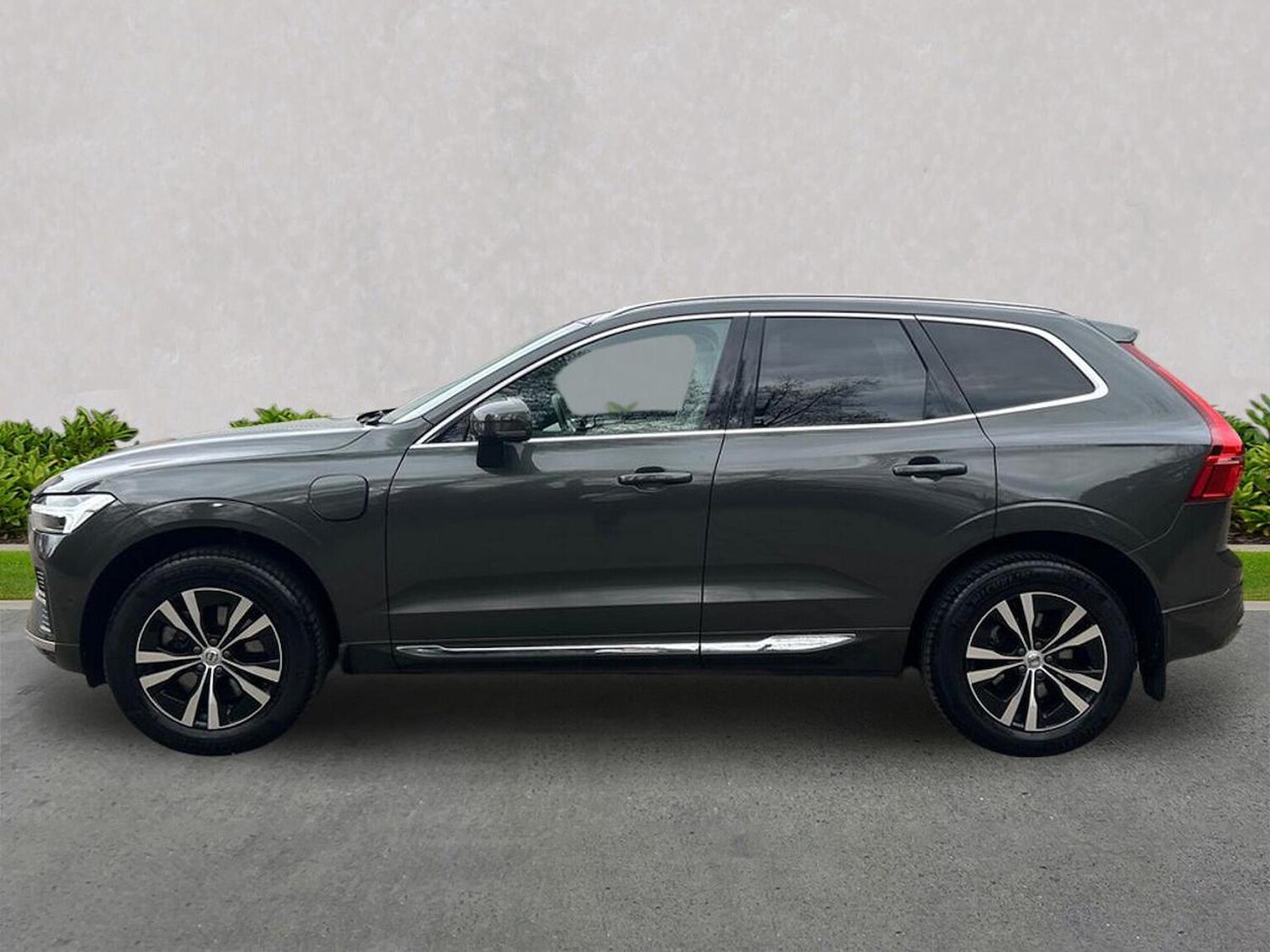 Used Volvo XC60 2022 for sale - 78192826: Photo 21