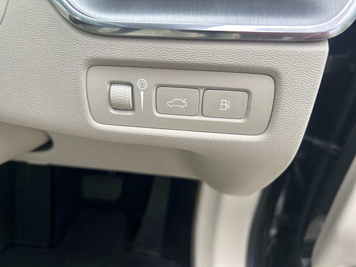 Used Volvo XC60 2022 for sale - 78192826: Photo 24