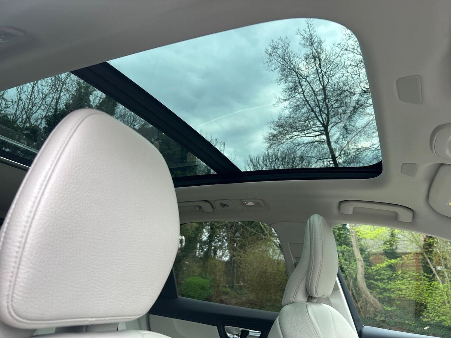 Used Volvo XC60 2022 for sale - 78192826: Photo 34