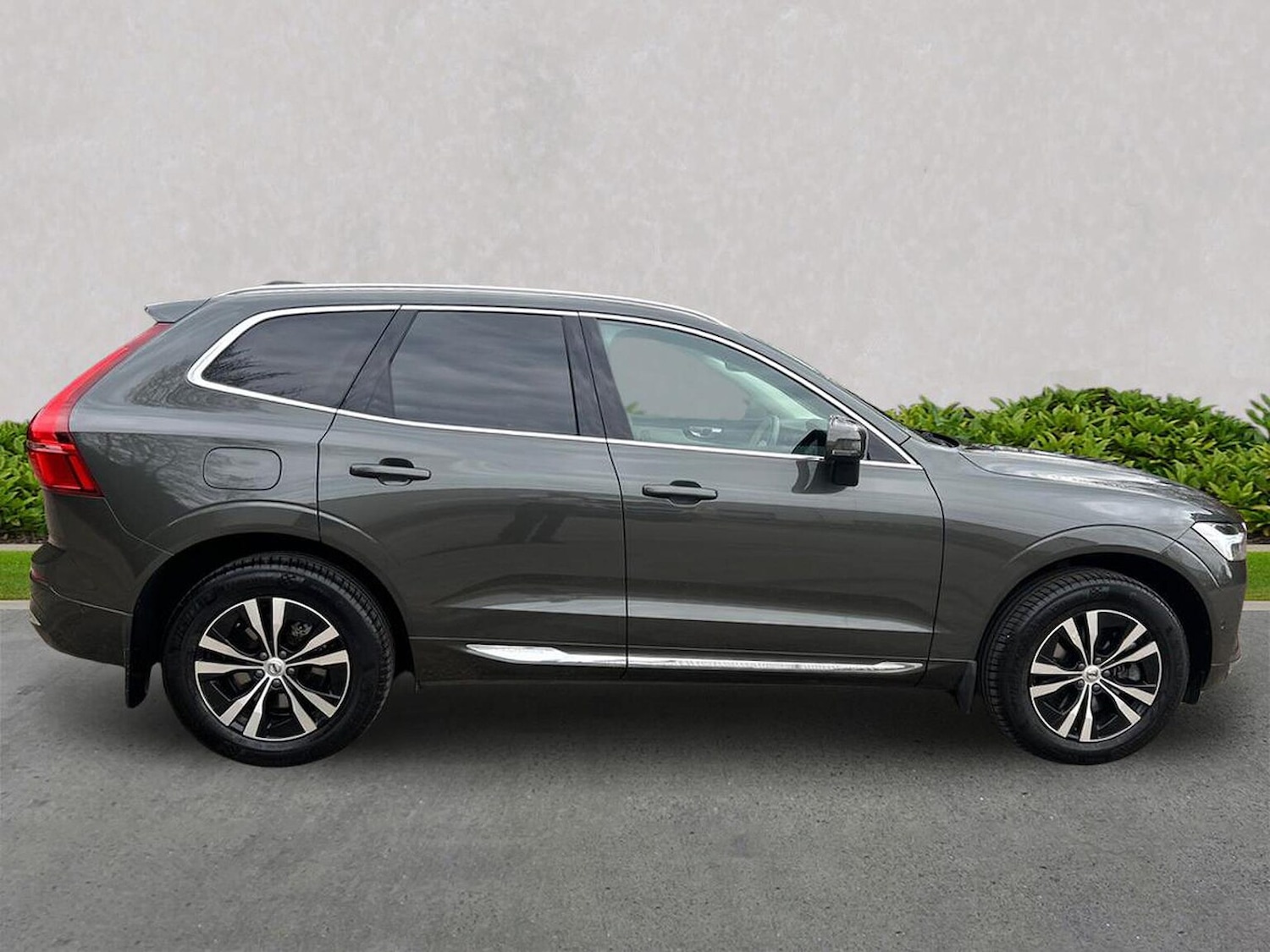 Used Volvo XC60 2022 for sale - 78192826: Photo 5