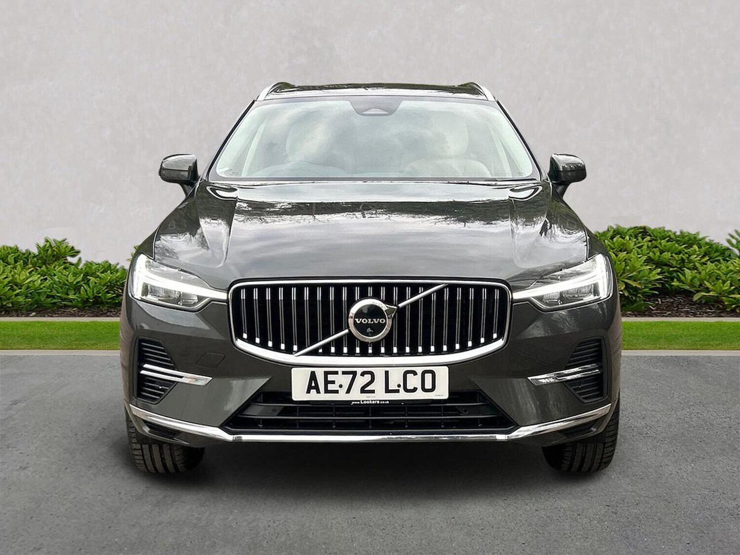 Used Volvo XC60 2022 for sale - 78192826: Photo 7
