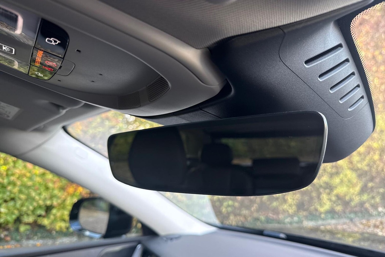 Used Volvo XC60 2022 for sale - 76559836: Photo 14