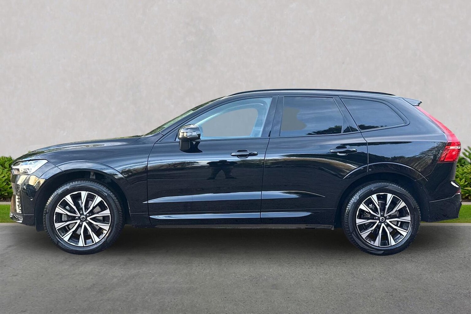 Used Volvo XC60 2022 for sale - 76559836: Photo 19