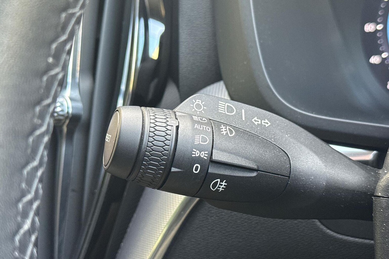 Used Volvo XC60 2022 for sale - 76559836: Photo 29