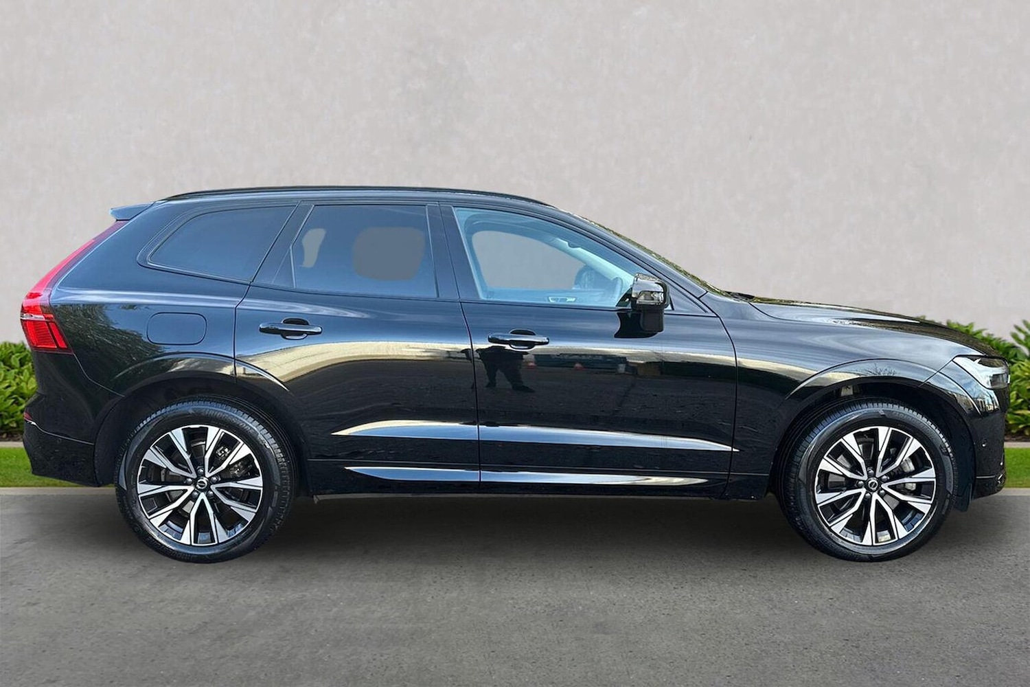 Used Volvo XC60 2022 for sale - 76559836: Photo 3