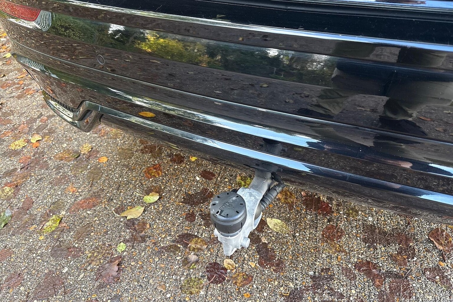 Used Volvo XC60 2022 for sale - 76559836: Photo 37