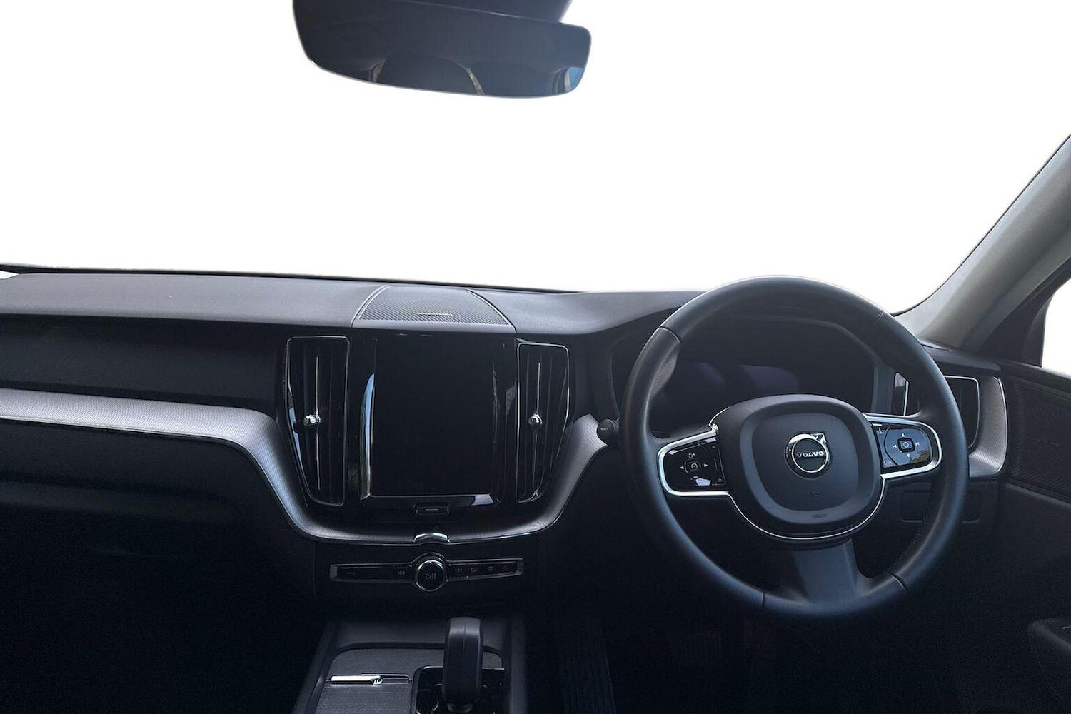 Used Volvo XC60 2022 for sale - 76559836: Photo 8