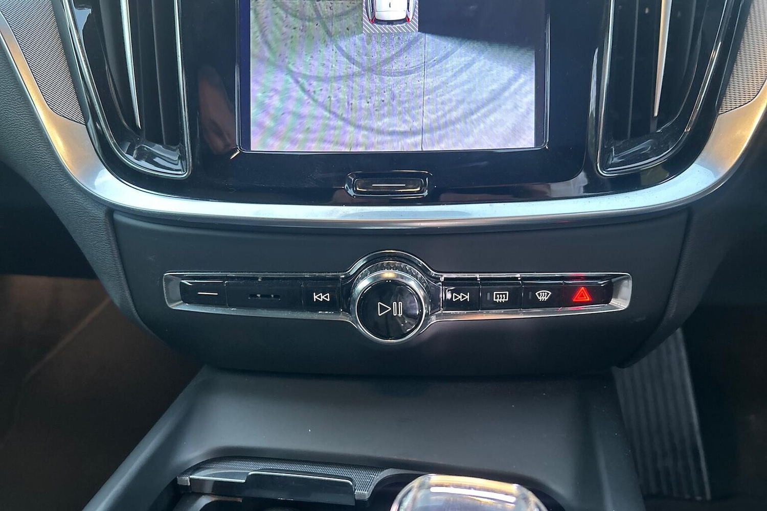 Used Volvo V60 2022 for sale - 78011616: Photo 12