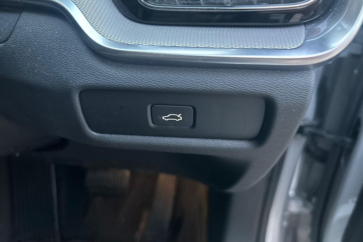 Used Volvo V60 2022 for sale - 78011616: Photo 22