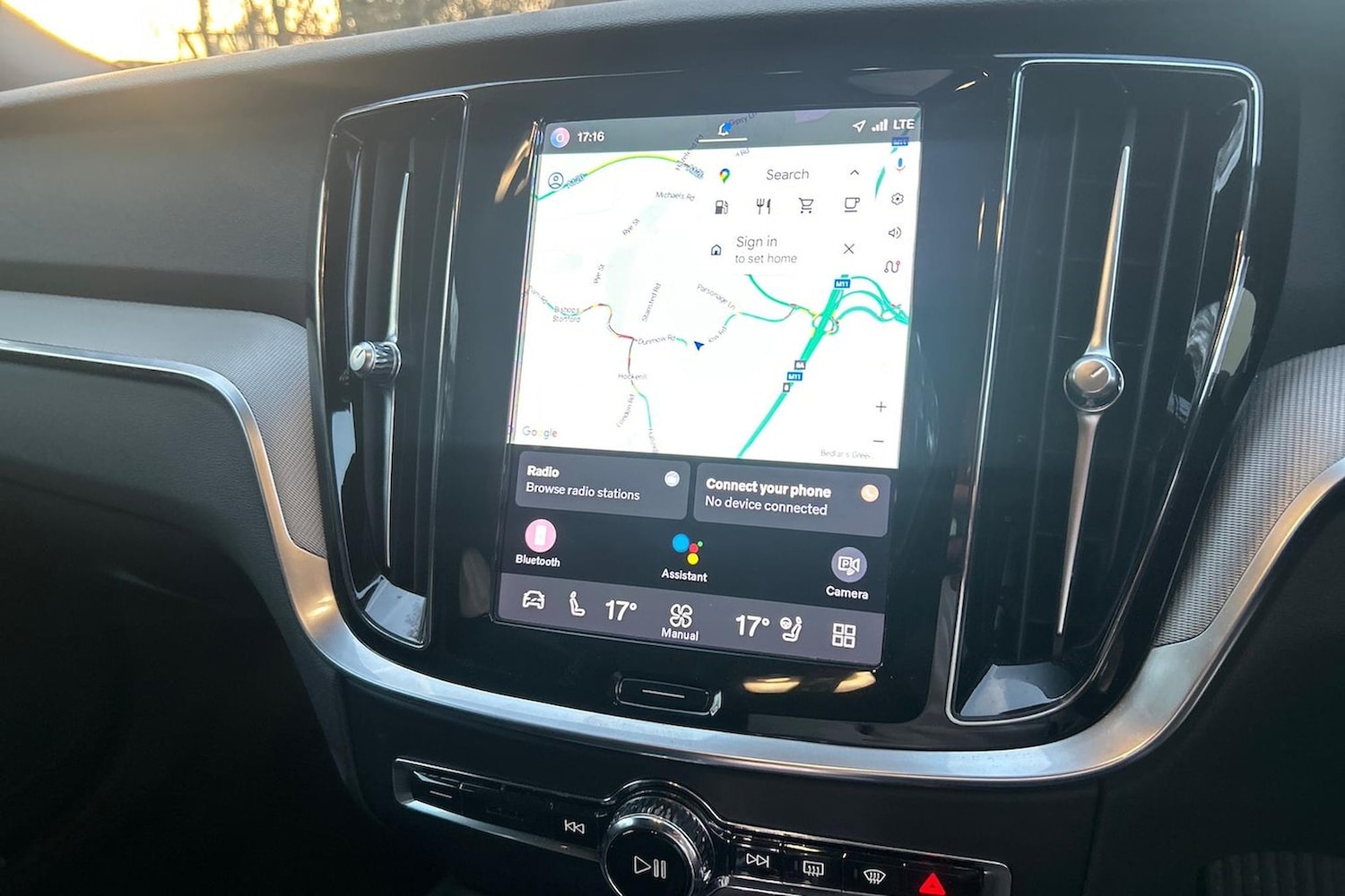 Used Volvo V60 2022 for sale - 78011616: Photo 23